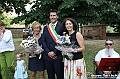 VBS_4072 - Festeggiamenti per i duecento anni di Francesco Faà di Bruno